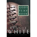 God's Playbook