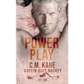 Power Play