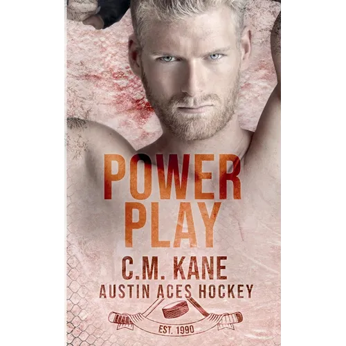 Power Play