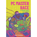 PC Master Race: A Beginner's Guide To PC Gaming
