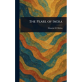 The Pearl of India