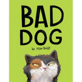 Bad Dog