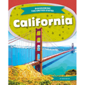 California