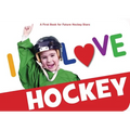 I Love Hockey