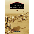 Around Horry County