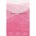 The Undulating Line: Writing Poetry through Belly Dance