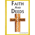 Faith and Deeds
