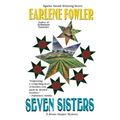 Seven Sisters