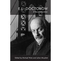E.L. Doctorow: A Reconsideration