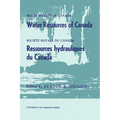 Water Resources of Canada