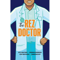 The Rez Doctor