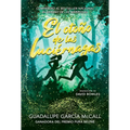 El Otoño de Las Luciérnagas (Las Estaciones de la Sororidad #1): (Fall of the Fireflies, Seasons of Sisterhood #1)
