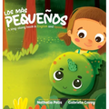 Los más Pequeños