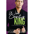 Wine Country King