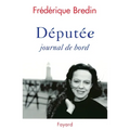 Députée