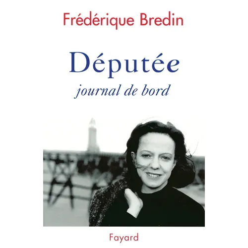 Députée