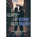A Glimpse of Tiger