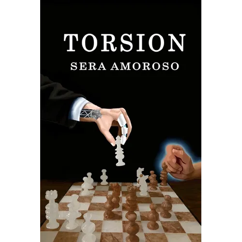Torsion