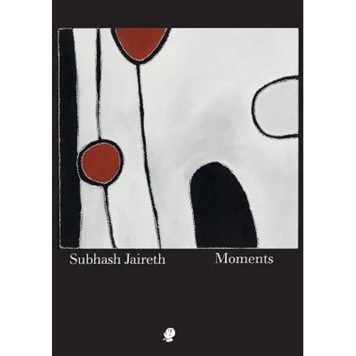 Moments
