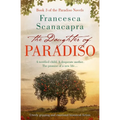 The Daughter of Paradiso