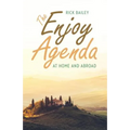 The Enjoy Agenda: At Home and Abroad