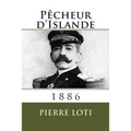 Pecheur d'Islande: 1886
