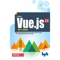 Learn Vue.js in 7 Days: Journey through Vue.js