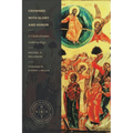 Crowned with Glory and Honor: A Chalcedonian Anthropology