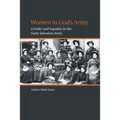 Women in God's Army: Gender and Equality in the Early Salvation Army