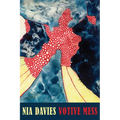 Votive Mess