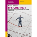 IT-Sicherheit