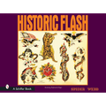 Historic Flash
