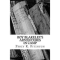 Roy Blakeley's Adventures in Camp