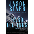 Hard Feelings