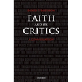 Faith and Its Critics: A Conversation