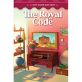The Royal Code