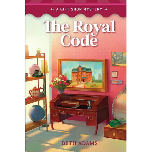 The Royal Code