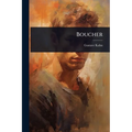 Boucher