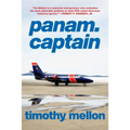 Panam.Captain