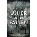 Usher of the Fallen