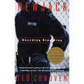 Newjack: Guarding Sing Sing