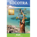 Socotra