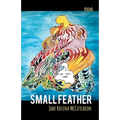 Small Feather