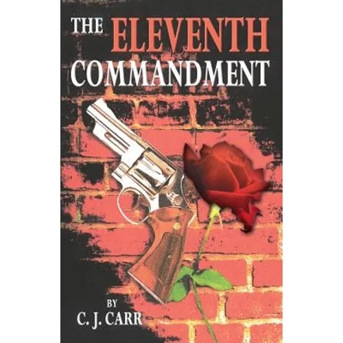 The Eleventh Commandment