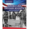 American Indian Rights Movement