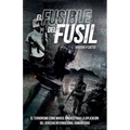 El Fusible del Fusil - El terrorismo como marco jurídico para la aplicación del Derecho Internacional Humanitario