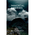 Immortal Verses