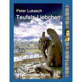 Teufels-Liebchen