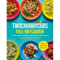 Twochubbycubs Full-On Flavour