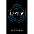 Layers